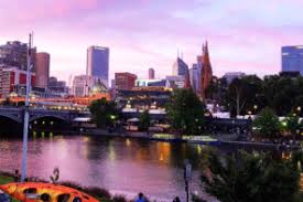 27 Fun Things To Do When You Visit Melbourne Cool Places To Visit Melbourne Travel Visit Melbourne