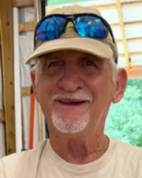 William "Sonny" Eugene Owens Obituary March 22, 2025