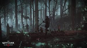 Blood and wine scavenger hunt grandmaster griffin gear. Witcher 3 Pc Keyboard Keys Peatix