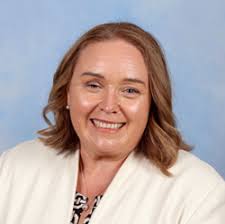 APPA National Advisory Council