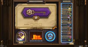 Heroic duels appeals to me for the same reason. Hearthstone Arena Beginner S Guide How To Play Drafting Rewards Hearthstone Top Decks
