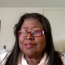 Find Therapists Serving Hoyleton