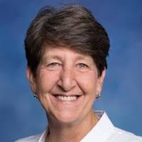 100+ "Ginger Walker" profiles