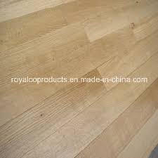 Save parquet floor tiles to get email alerts and updates on your ebay feed.+ sponjtx2fqsx7olrbked. China Oak Parquet Engineered Wood Flooring Tile Factory On Sale For Building Material China Wood Flooring Building Material