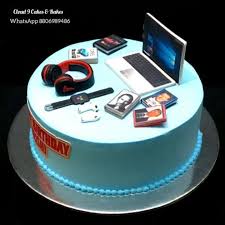 Over 400 exciting designs, delicious. Lenovo Laptop Airpods Noise Cloud 9 Cakes Bakes