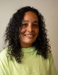 Awards • Looking Upwards