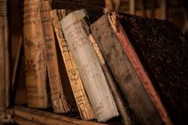 Maybe you would like to learn more about one of these? 5 Sumber Sejarah Beserta Penjelasannya Lengkap