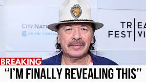 The Downtown Alligators