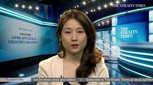Singapore straits times on wn network delivers the latest videos and editable pages for news & events, including entertainment, music, sports the straits times was started by an armenian, catchick moses. Rohjc2pngbs Vm