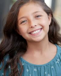 Instagram photo by Olive Raine • Nov 5, 2023 at 5:02 AM