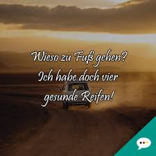 Auch nicht direkt in der sonne stehen, denn so kriegst du nur sehr starke schatten im gesicht. Whatsapp Spruchbilder Deutsche Spruche Xxl