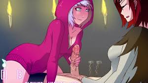 Derpixon Teras Castle