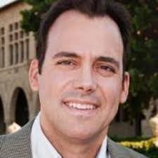 Calvin Tong's Instagram, Twitter & Facebook