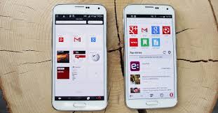 Opera gx is a special version of the opera browser built specifically for gamers. The New Opera Mini Guide To Switching Over