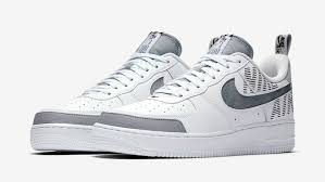 Use shoes template and thousands of other assets to build an immersive game or experience. Air Force Lv 07 Cheap Online