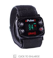 Pin On Heart Rate Monitors Without A Chest Strap
