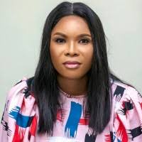 6 "Esther Dick" profiles