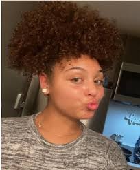 Missing person in Fort Worth located