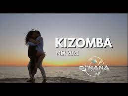 Baixar as melhores kizombas, zouk 2020 (baixar músicas grátis, download mp3, musicas novas, free download, nova música, descarregar musica. 24 Ideias De Download De Musicas Em 2021 Download De Musicas Voce Me Completa Musica