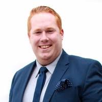 Ben Steffens Email & Phone Number