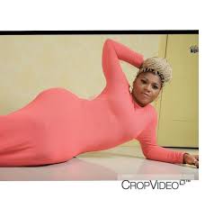Destiny etiko is a famous nigerian actress and a notable one at that. I Will Not Cook For My Husband Actress Destiny Etiko Naijaloaded