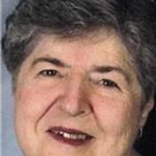 Search Sandra Craft Obituaries and Funeral Services