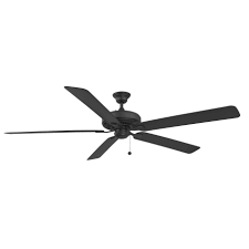 Check spelling or type a new query. Edgewood 72 Inch Indoor Outdoor Ceiling Fan With Black Blades Black Overstock 33500403