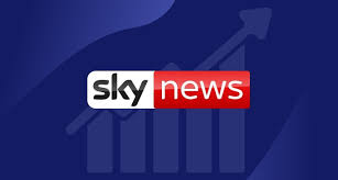 Sky News Australias Remarkable Rise on YouTube - Streem