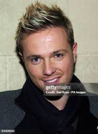 154 Peter Cowell Stock Photos, High-Res Pictures, and Images