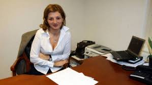 5 august 1977, constanța, jud. Update Ioana Basescu Daughter Of Former President Traian Basescu Under Judicial Control For Instigation To Abuse Of Office Money Laundering The Romania Journal