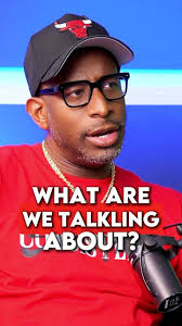 Ian tries to school Dave