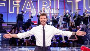 la Repubblica - News update