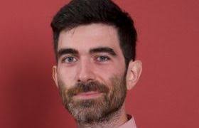 Juliette Nouel : journaliste, écologiste et influenceuse LinkedIn