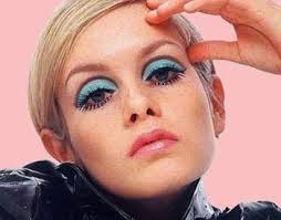 Maybe you would like to learn more about one of these? 1920s 2010s Eyeshadow Evolution The Modern East