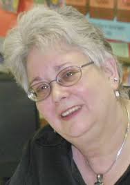 Mary Batcheller Day is today at WMS