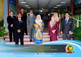 Penstrukturan semula kpm pada tahun 2008, fungsi jabatan diperkecilkan dan jp khas ditukarkan kepada bahagian pendidikan khas. Sk Pendidikan Khas P K Terengganu Lawatan Kerja Daripada Ybhg Datuk Dr Yasmin Binti Hussain Pengarah Bahagian Pendidikan Khas Kpm Ke Skpk Kuala Terengganu
