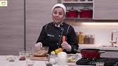 Maybe you would like to learn more about one of these? Ù…Ø·Ø¨Ø® Ø¶Ø­Ù‰ Ù…Ø±Ù‚Ø© Ø®Ø¶Ø§Ø± Ø¨Ø§Ù„Ù„Ø­Ù… Ø®Ø¨Ø² Ø¹Ø±Ø¨ÙŠ Ø§Ù„Ø´ÙŠÙ Ø¶Ø­Ù‰ Ø§Ù„Ø¹Ø·ÙŠØ´Ø§Ù† Youtube