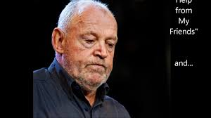 Another blast from the past...in honor of our upcoming 60 year reunion  celebration!!