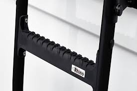 Image result for Carbon Black 2006 Sprinter