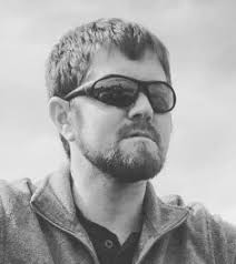 Kevin Jones Obituary