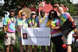 It is secure and easy to use. Iu Health Physicians On Twitter June Is Pride Month Iu Health Team Members And Families Can Participate In The Indy Pride Parade And Festival On Saturday June 9 From 9 Am
