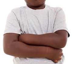 It is the largest organ in the body's lymphatic system, which is responsible for promoting. Splenic Sequestration In Sickle Cell Disease Indiana Hemophilia Thrombosis Center