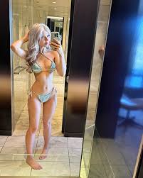 YungSuccubus - Free nude pics, galleries & more at Babepedia