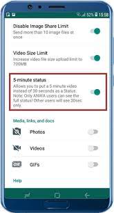 1.2 latest updates of whatsapp blue. Whatsapp Plus Blue Herunterladen Neueste Version 9 25 Kostenlos