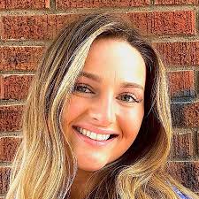 Addison Dixon, Author at NSSLHA Blog