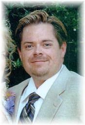 Bob Keaton's Instagram, Twitter & Facebook