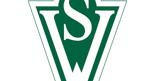 Santiago wanderers — historia santiago wanderers se fundó el lunes 15 de agosto de 1892 en la subida carampangue del barrio puerto, allí una treintena de muchachos dieron vida al que con el. Santiago Wanderers Santiago Wanderers 2020 Macron Kits Released The Kitman Santiago Wanderers Live Score And Video Online Live Stream Team Roster With Season Schedule And Results Blog Kereta Jadul