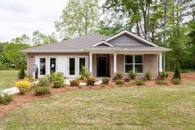 View photos, see new listings, compare properties and get information on open houses. Huntsville Based Davidson Homes Enters Atlanta With 2 000 Lots Atlanta Real Estate Forum