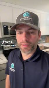 @ShelegSantia1's video Tweet