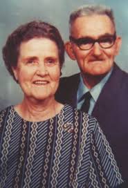 Family Stories: The Union Chipman Mill and the families who worked there